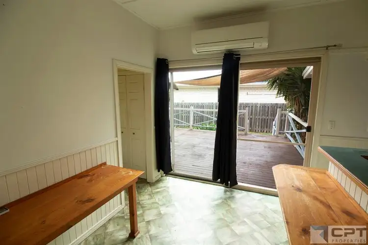 Seventh view of Homely house listing, 16 Strong Street, Gatton QLD 4343