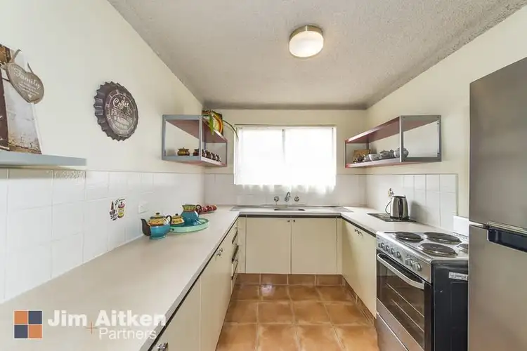 Fifth view of Homely apartment listing, Address available on request