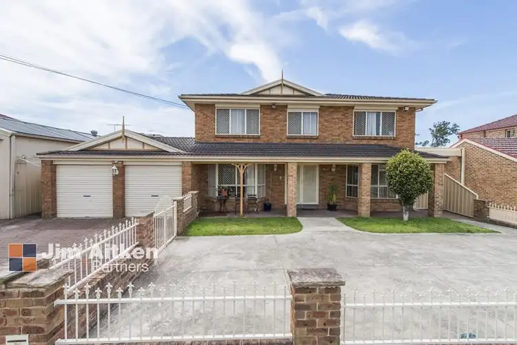 Address available on request