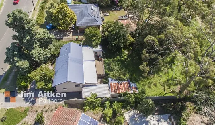 Third view of Homely house listing, Address available on request