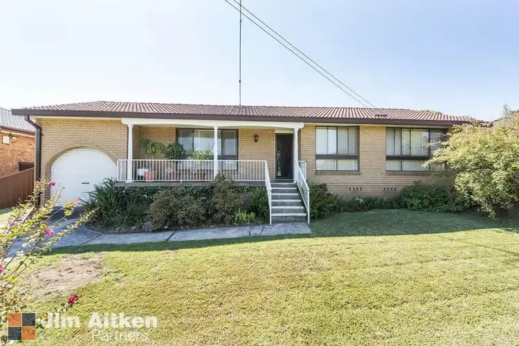 Address available on request