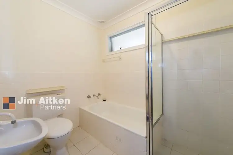 Fourth view of Homely house listing, 25 Matthews Street, Emu Heights NSW 2750