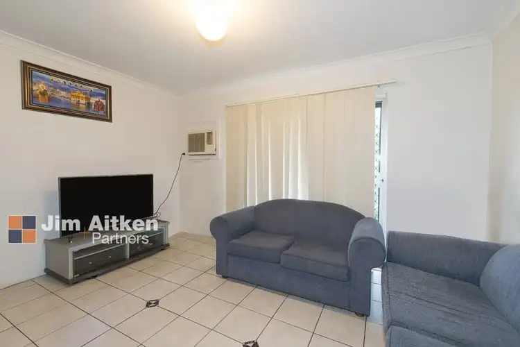 Second view of Homely unit listing, Address available on request