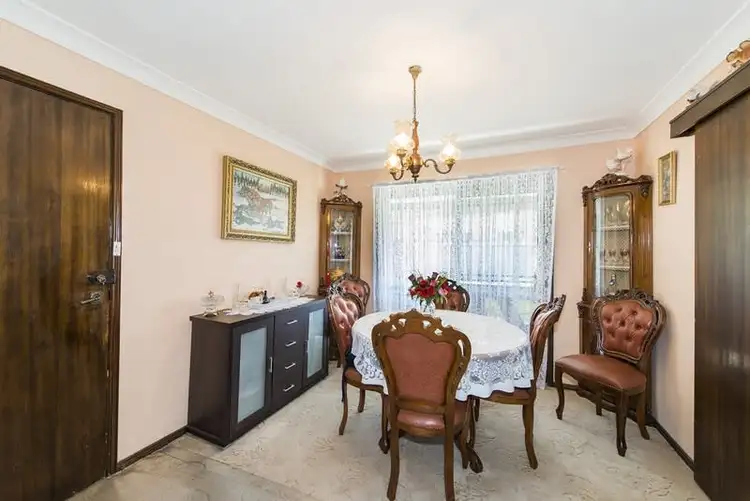 Fourth view of Homely house listing, Address available on request