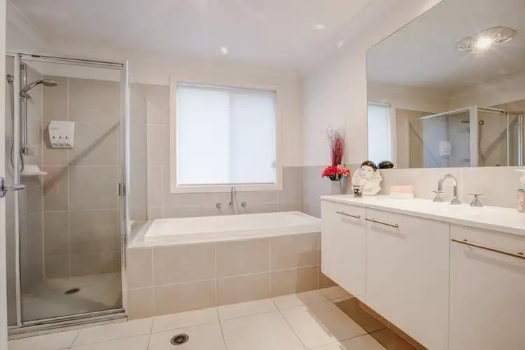 Fifth view of Homely house listing, Address available on request
