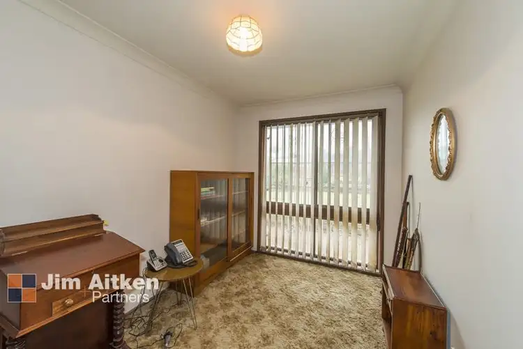 Fifth view of Homely rural property listing, Address available on request
