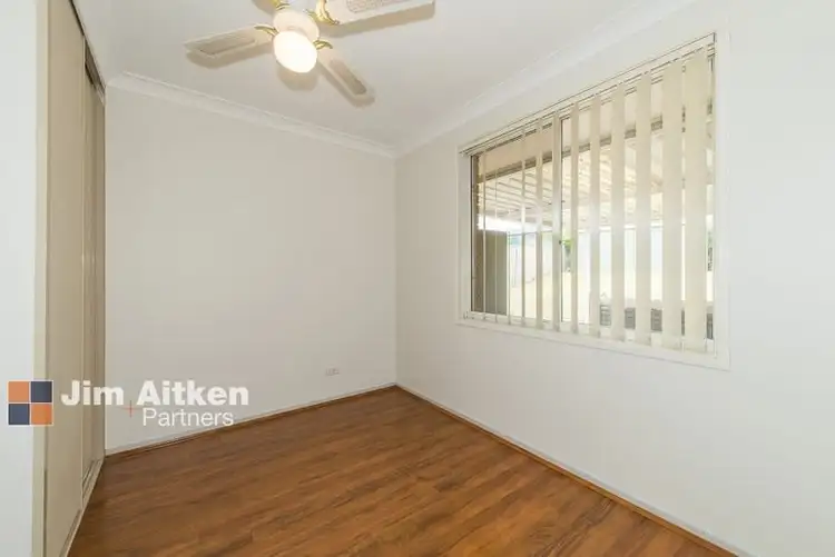 Fifth view of Homely house listing, Address available on request