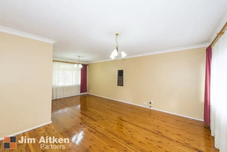 Third view of Homely house listing, Address available on request