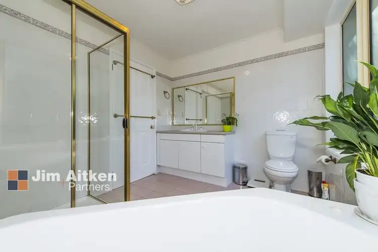 Seventh view of Homely house listing, Address available on request