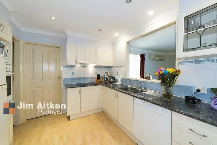 Fourth view of Homely house listing, Address available on request