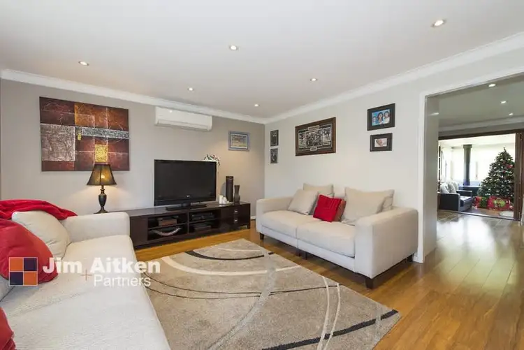 Second view of Homely house listing, Address available on request
