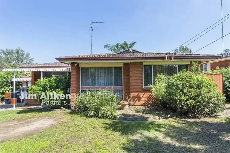 Third view of Homely house listing, Address available on request
