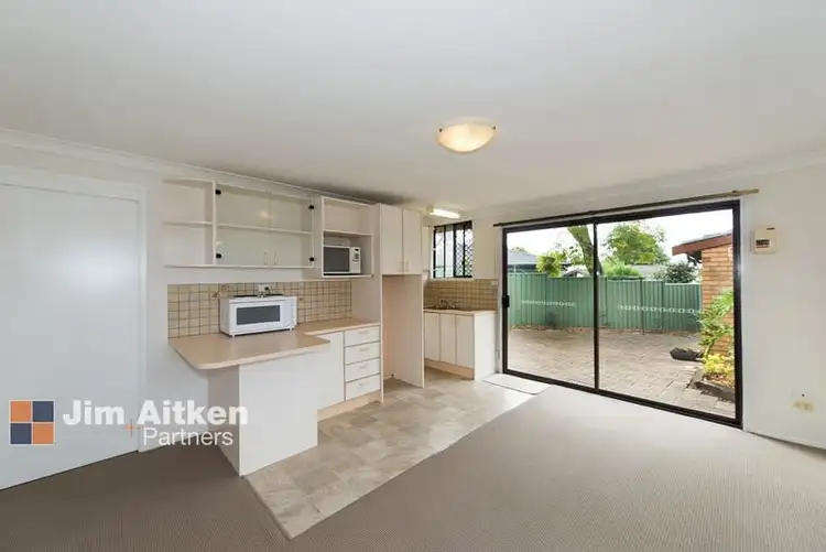 Third view of Homely house listing, Address available on request