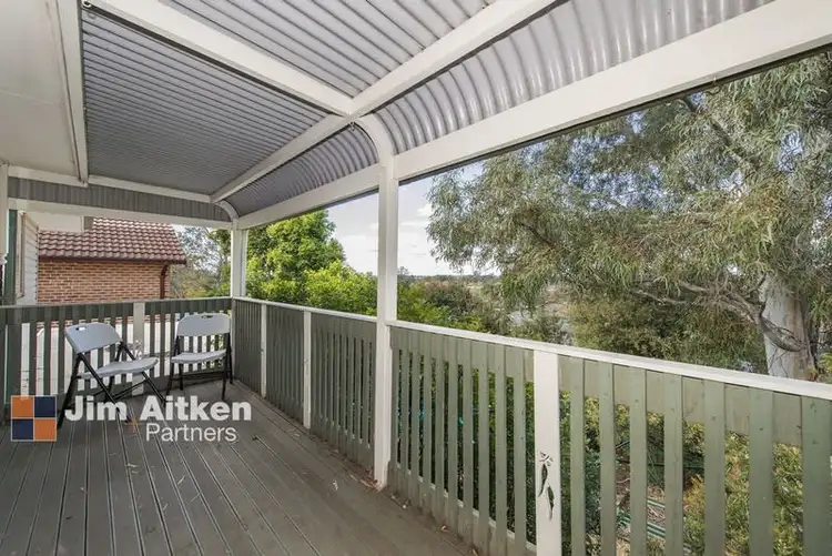 76 Wedmore Road, Emu Heights NSW 2750