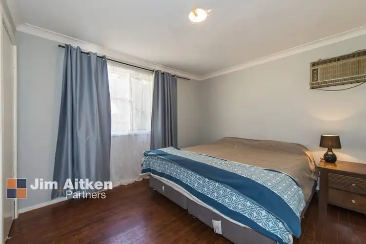 Fourth view of Homely house listing, 11 Wedmore Road, Emu Heights NSW 2750