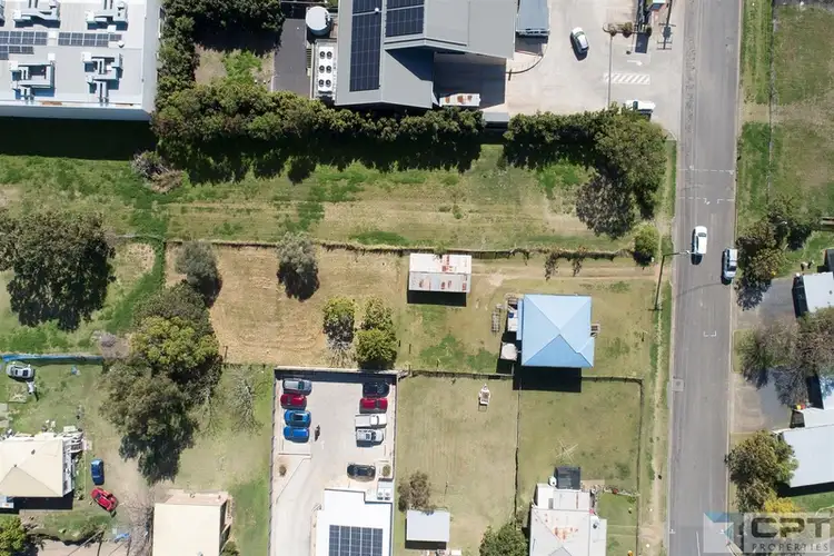 Third view of Homely house listing, 11 Ballantine Street, Gatton QLD 4343