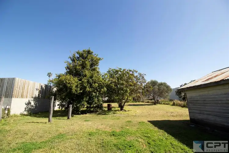 Seventh view of Homely house listing, 11 Ballantine Street, Gatton QLD 4343