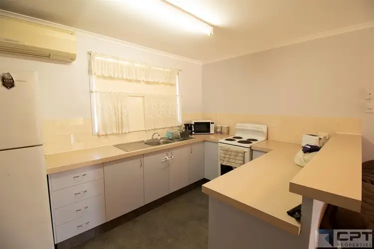 Second view of Homely unit listing, Unit 6/4 Skinner Street, Gatton QLD 4343