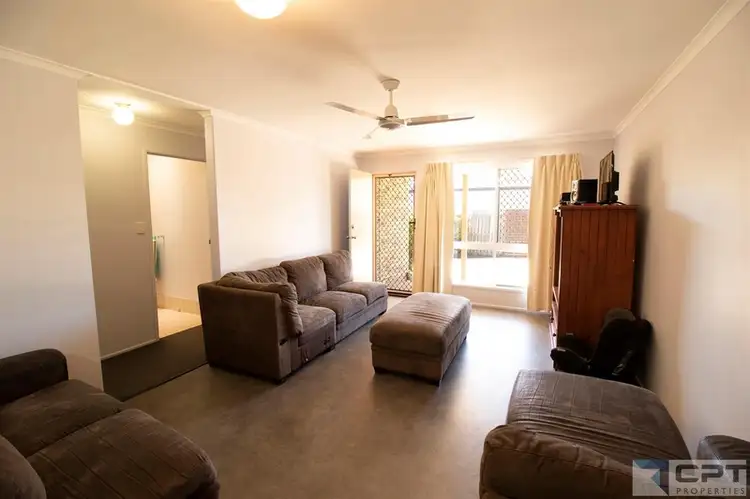 Third view of Homely unit listing, Unit 6/4 Skinner Street, Gatton QLD 4343