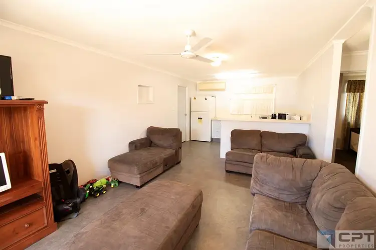 Fourth view of Homely unit listing, Unit 6/4 Skinner Street, Gatton QLD 4343