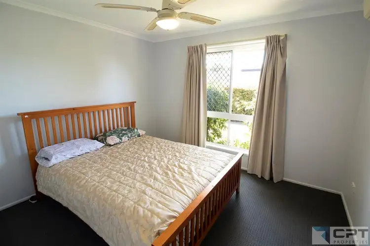 Fifth view of Homely unit listing, Unit 6/4 Skinner Street, Gatton QLD 4343