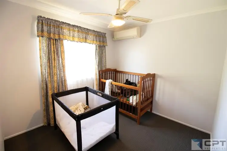 Sixth view of Homely unit listing, Unit 6/4 Skinner Street, Gatton QLD 4343