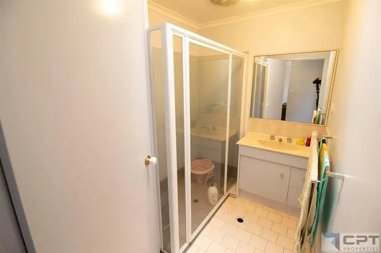 Seventh view of Homely unit listing, Unit 6/4 Skinner Street, Gatton QLD 4343