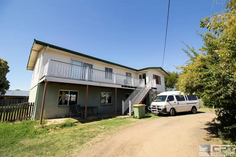 Main view of Homely house listing, 54 ALLAN, Gatton QLD 4343