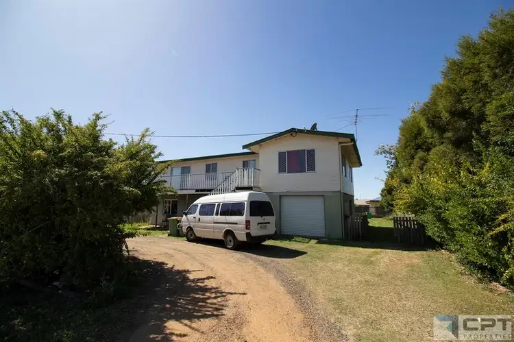 Second view of Homely house listing, 54 ALLAN, Gatton QLD 4343