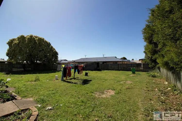Third view of Homely house listing, 54 ALLAN, Gatton QLD 4343