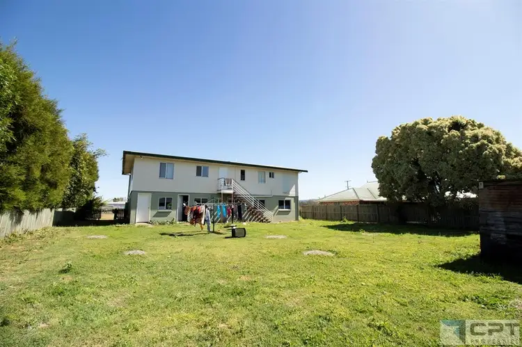 Fourth view of Homely house listing, 54 ALLAN, Gatton QLD 4343