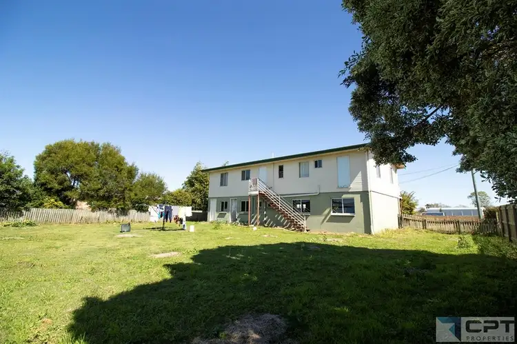 Fifth view of Homely house listing, 54 ALLAN, Gatton QLD 4343