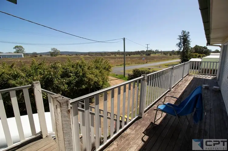 Sixth view of Homely house listing, 54 ALLAN, Gatton QLD 4343