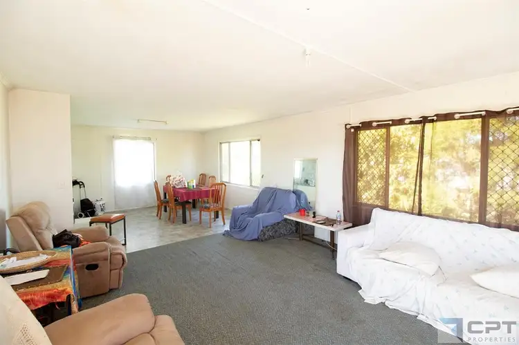 Seventh view of Homely house listing, 54 ALLAN, Gatton QLD 4343