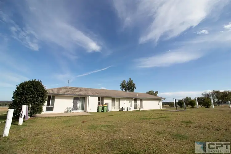 Fourth view of Homely rural property listing, 8 Beckey Road, Laidley QLD 4341