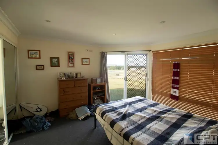 Fifth view of Homely rural property listing, 8 Beckey Road, Laidley QLD 4341