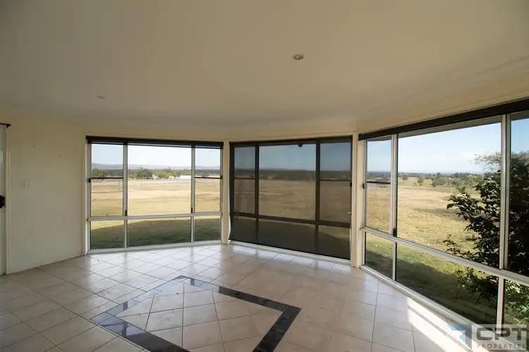 Sixth view of Homely rural property listing, 8 Beckey Road, Laidley QLD 4341