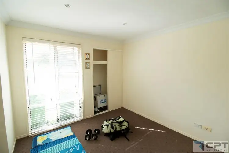 Seventh view of Homely rural property listing, 8 Beckey Road, Laidley QLD 4341