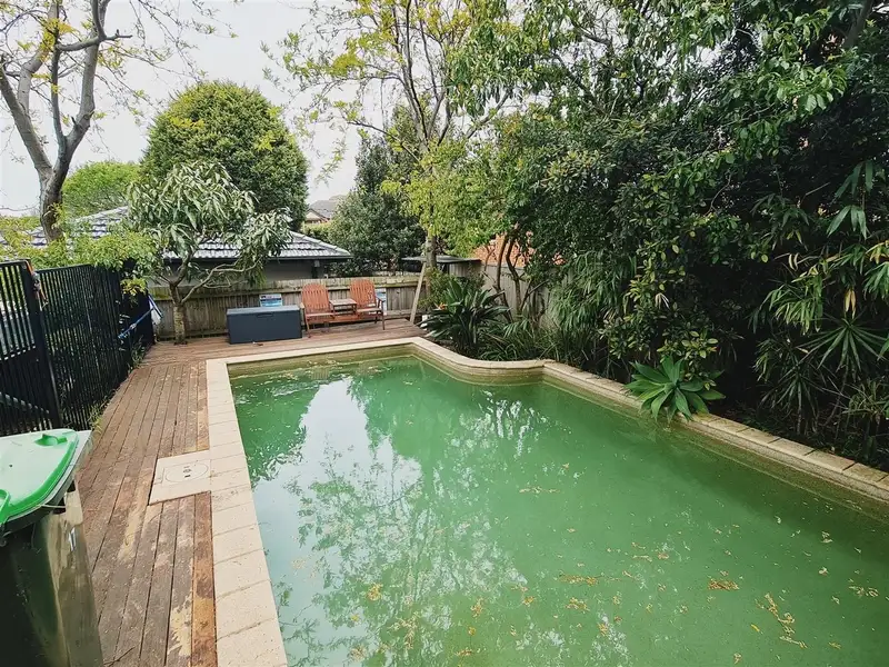 Main view of Homely house listing, 126 Canterbury Road, Hurlstone Park NSW 2193