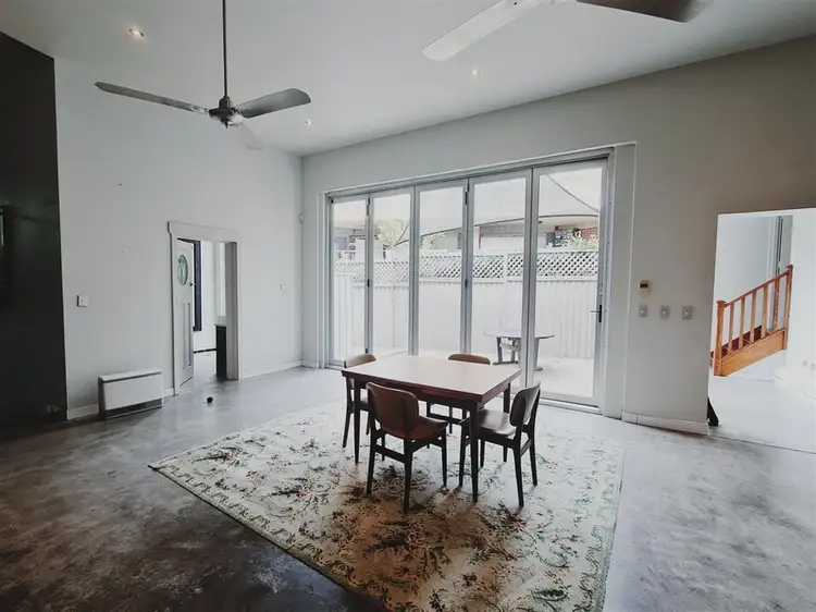 Fifth view of Homely house listing, 126 Canterbury Road, Hurlstone Park NSW 2193
