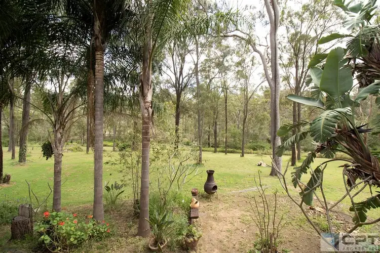 Seventh view of Homely house listing, 12 Bucknall Court, Regency Downs QLD 4341