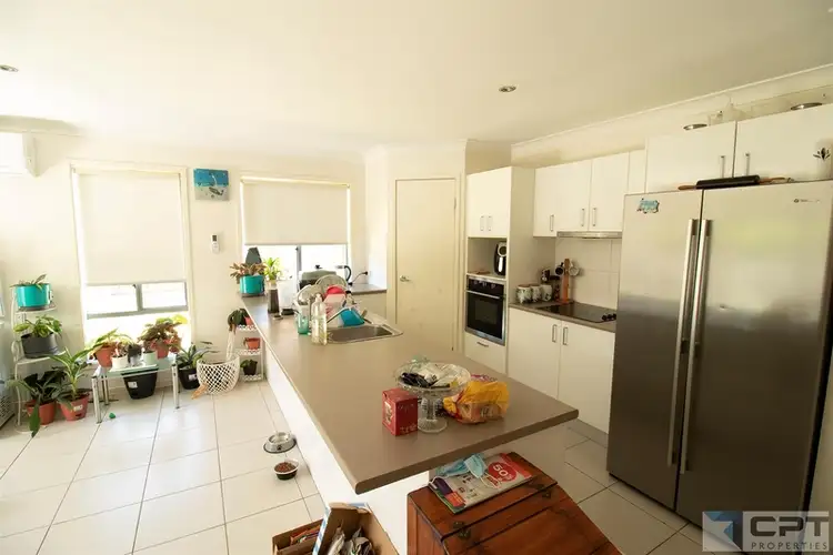 Second view of Homely house listing, 5 Oakwood Court, Fernvale QLD 4306