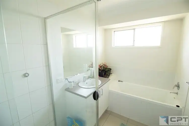 Fourth view of Homely house listing, 5 Oakwood Court, Fernvale QLD 4306