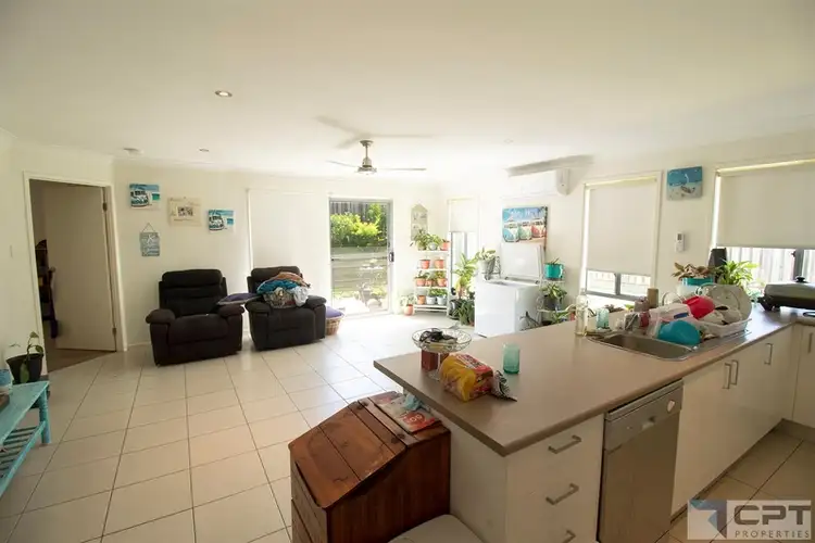 Fifth view of Homely house listing, 5 Oakwood Court, Fernvale QLD 4306
