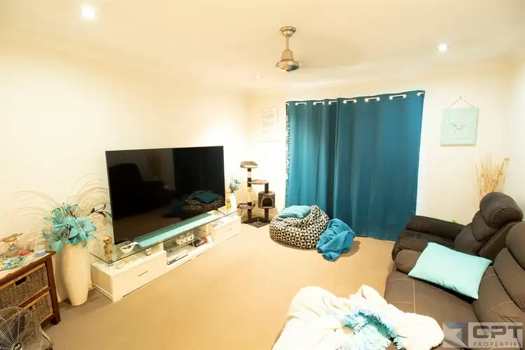 Seventh view of Homely house listing, 5 Oakwood Court, Fernvale QLD 4306