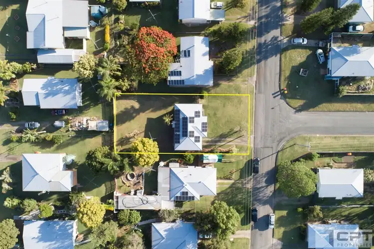 Fifth view of Homely house listing, 50 WHITTLE STREET, Gatton QLD 4343