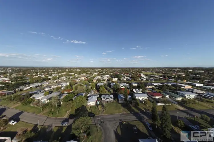 Sixth view of Homely house listing, 50 WHITTLE STREET, Gatton QLD 4343