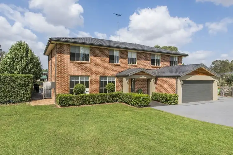 Second view of Homely house listing, Address available on request