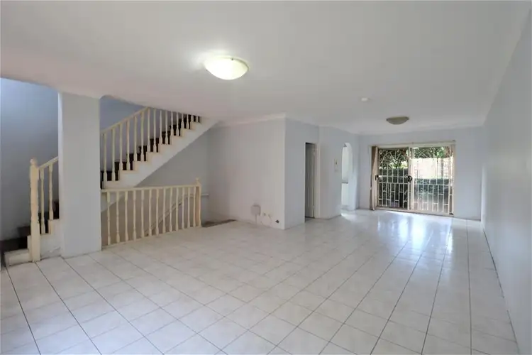 Third view of Homely townhouse listing, 5/3-7 Perry Street, Campsie NSW 2194