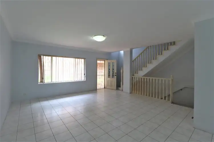 Fourth view of Homely townhouse listing, 5/3-7 Perry Street, Campsie NSW 2194